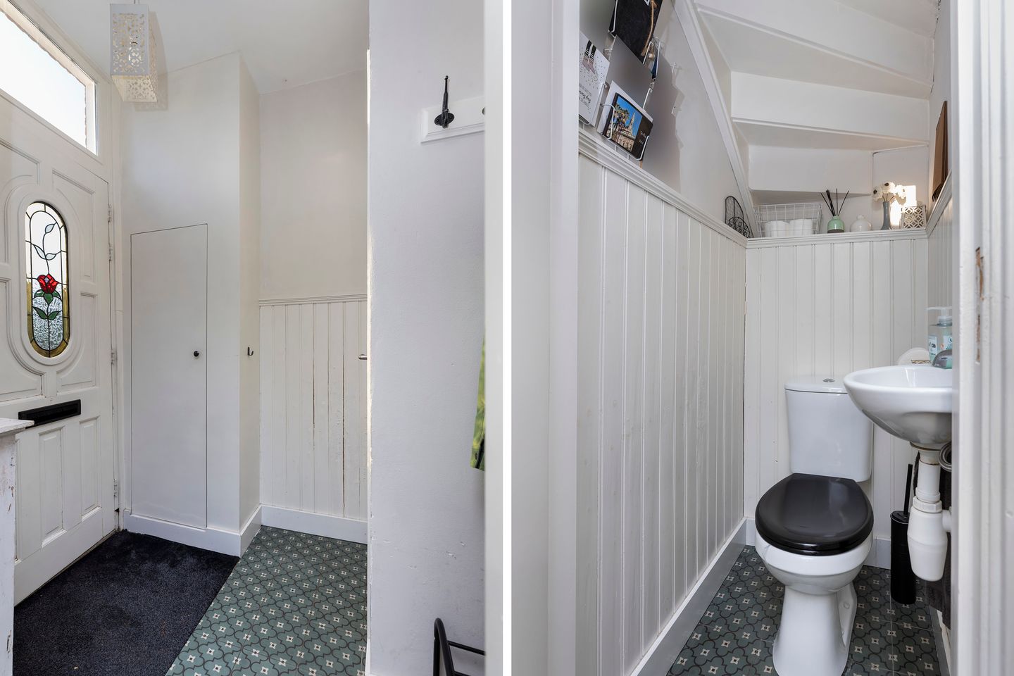 Foto 5 van Onderdijkserijweg 217