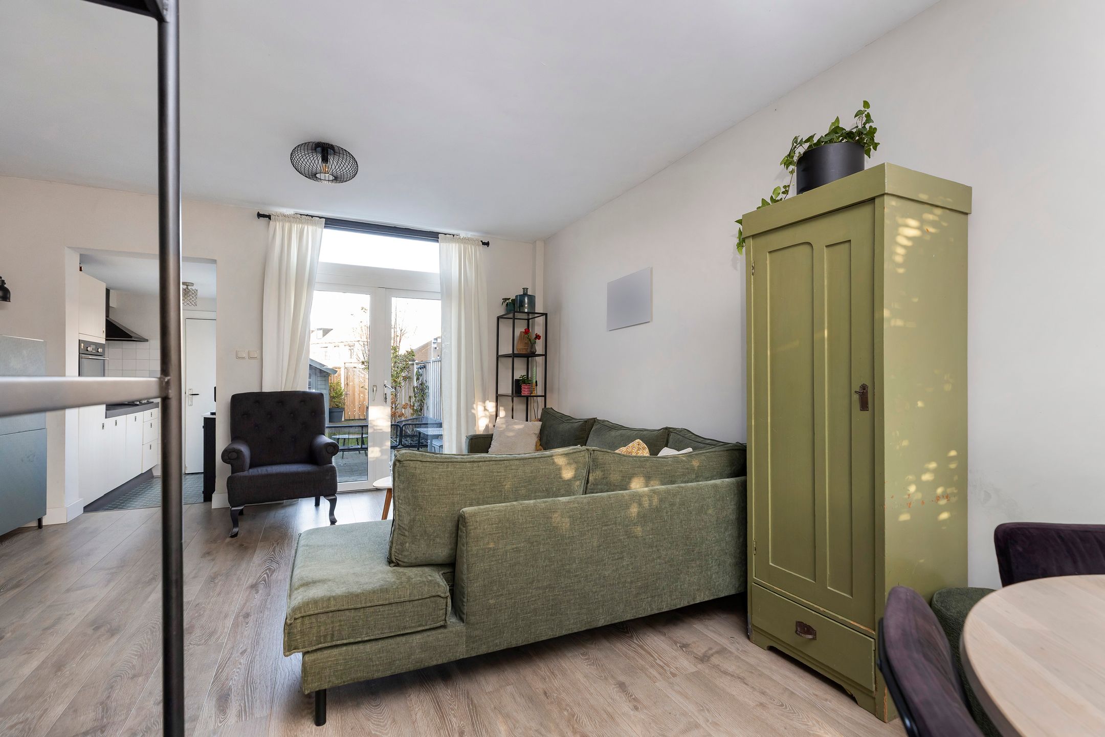 Foto 6 van Onderdijkserijweg 217