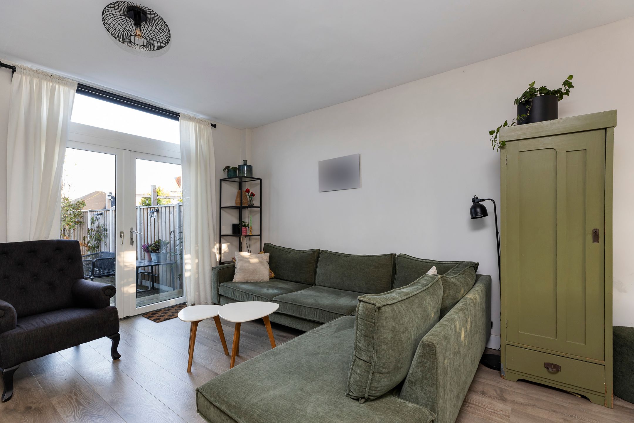 Foto 9 van Onderdijkserijweg 217