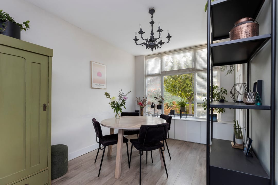 Foto 11 van Onderdijkserijweg 217