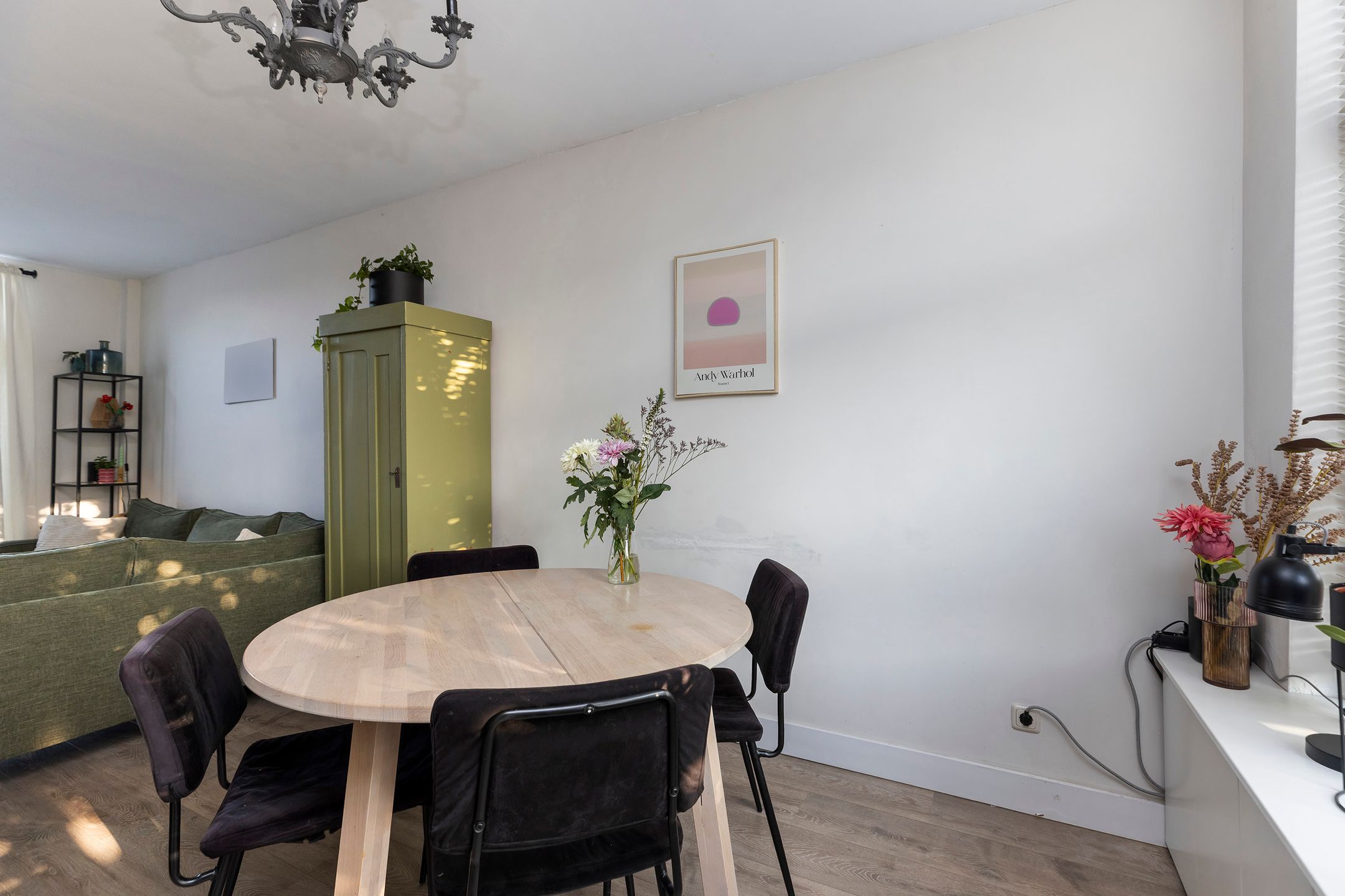 Foto 12 van Onderdijkserijweg 217