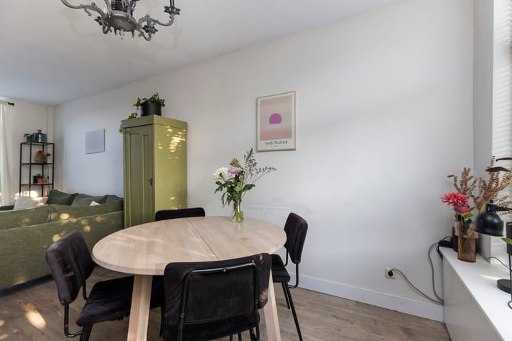 Foto 12 van Onderdijkserijweg 217