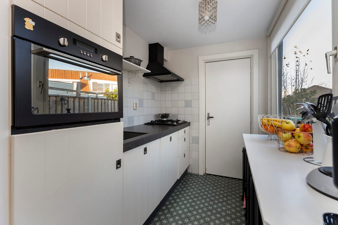 Foto 13 van Onderdijkserijweg 217