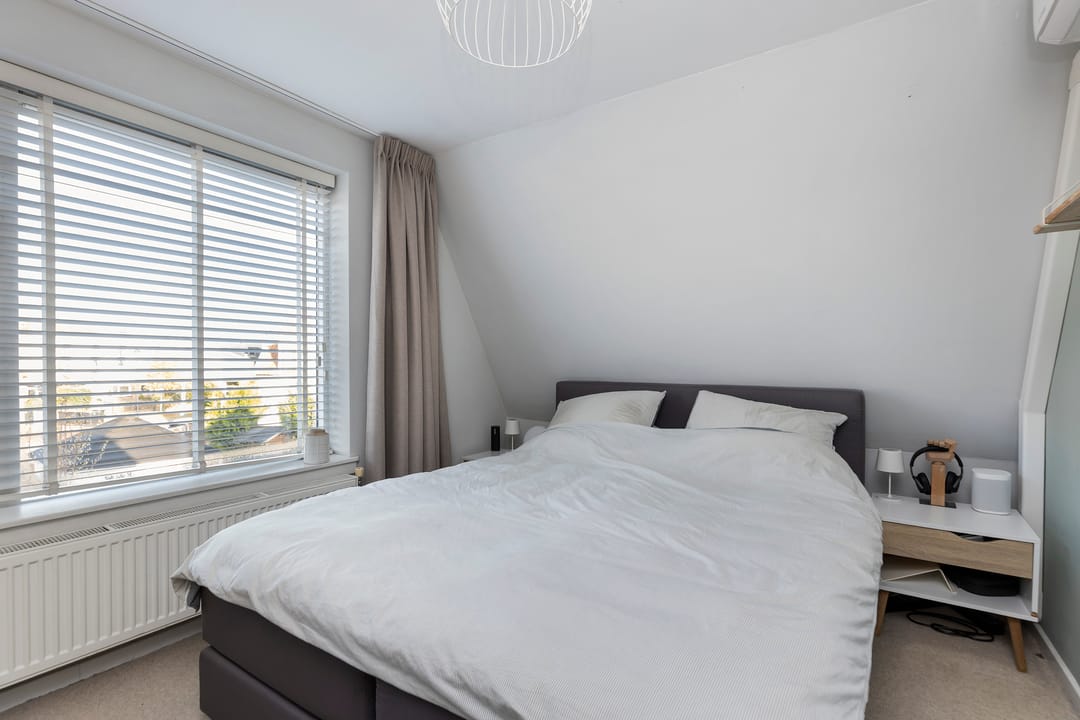 Foto 16 van Onderdijkserijweg 217