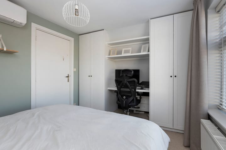 Foto 17 van Onderdijkserijweg 217