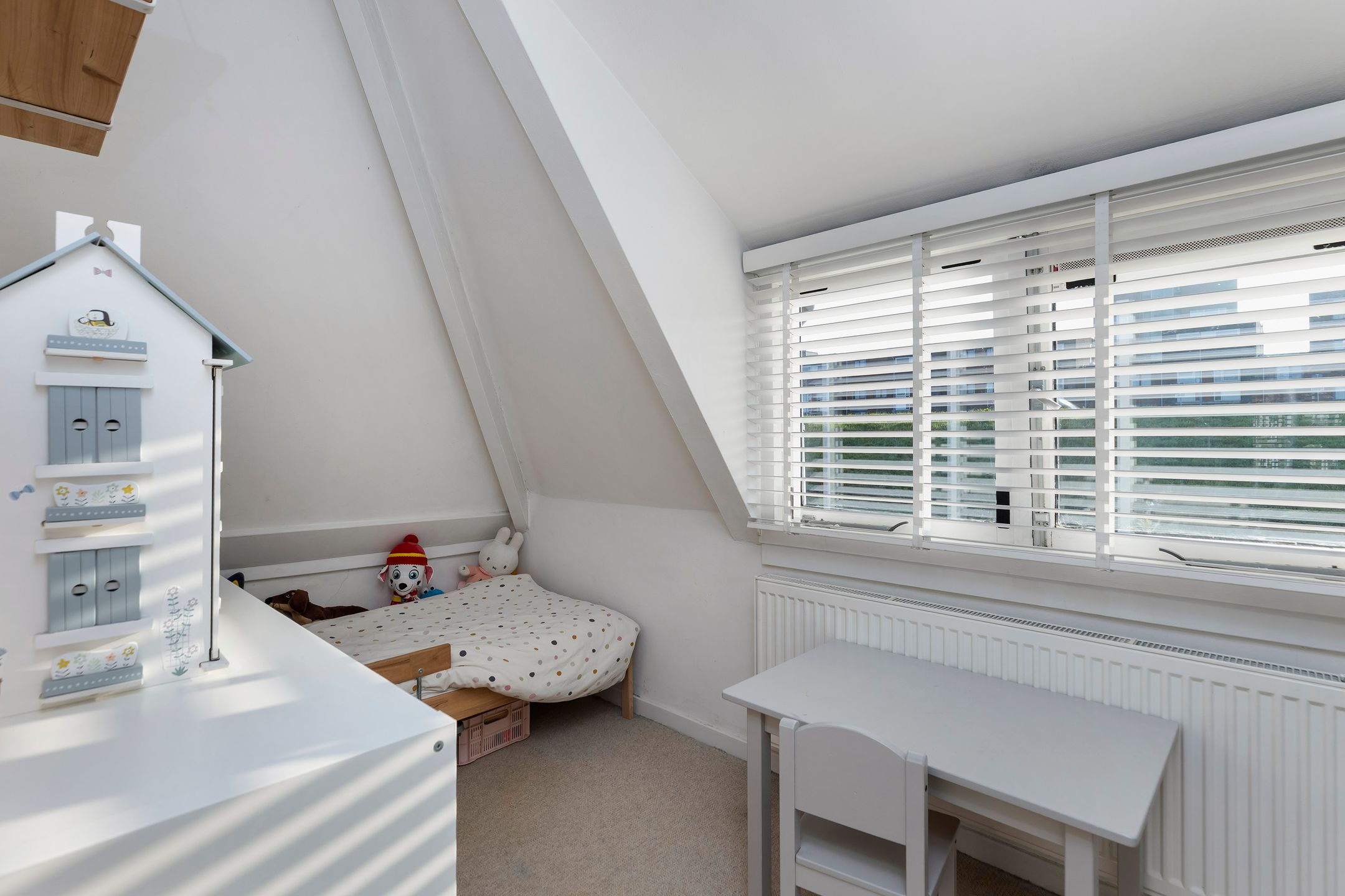 Foto 18 van Onderdijkserijweg 217