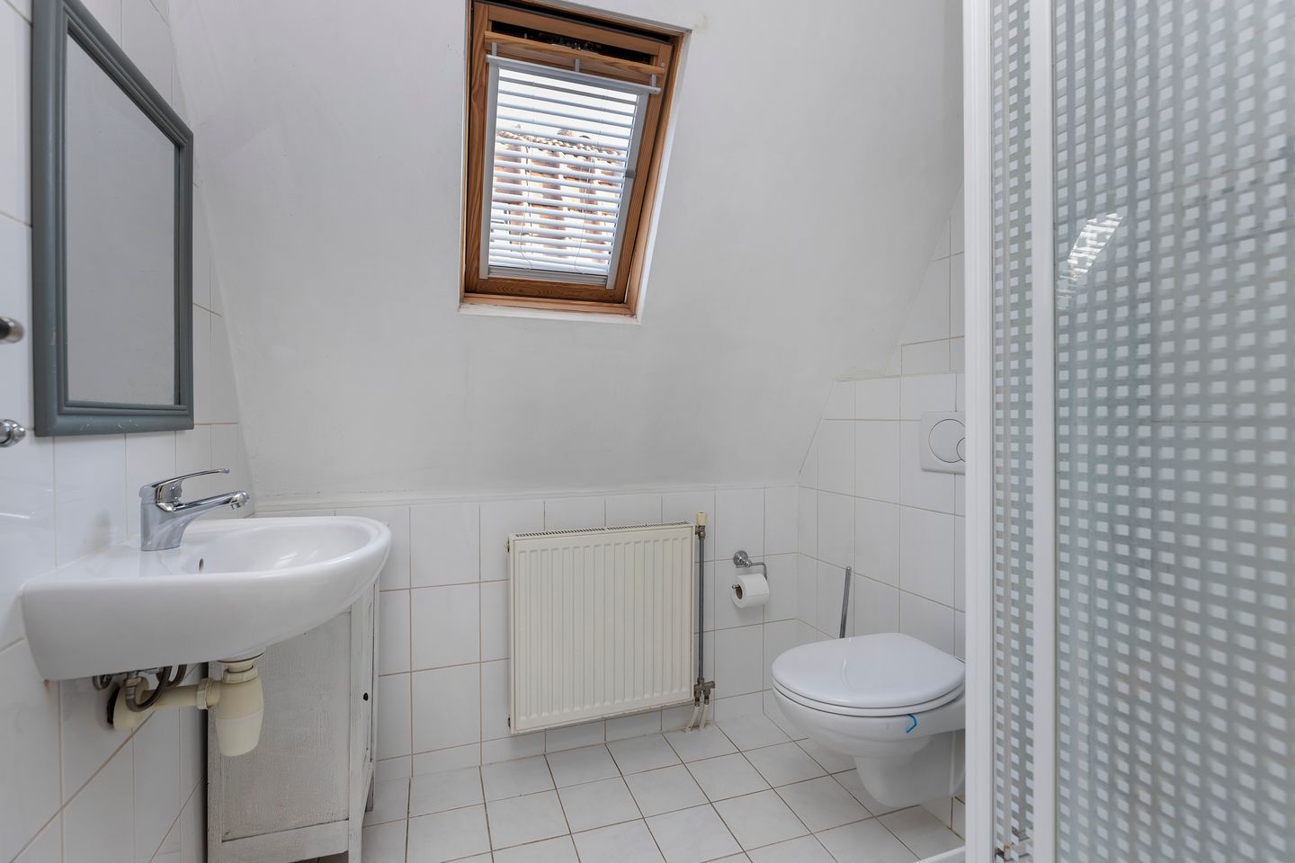 Foto 20 van Onderdijkserijweg 217