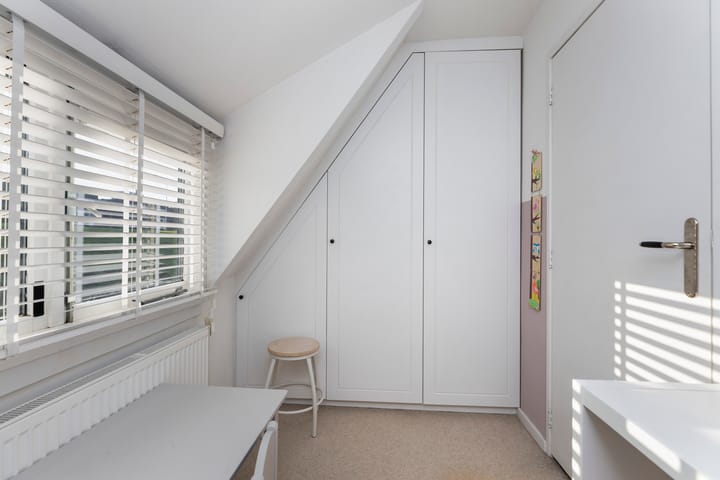 Foto 19 van Onderdijkserijweg 217