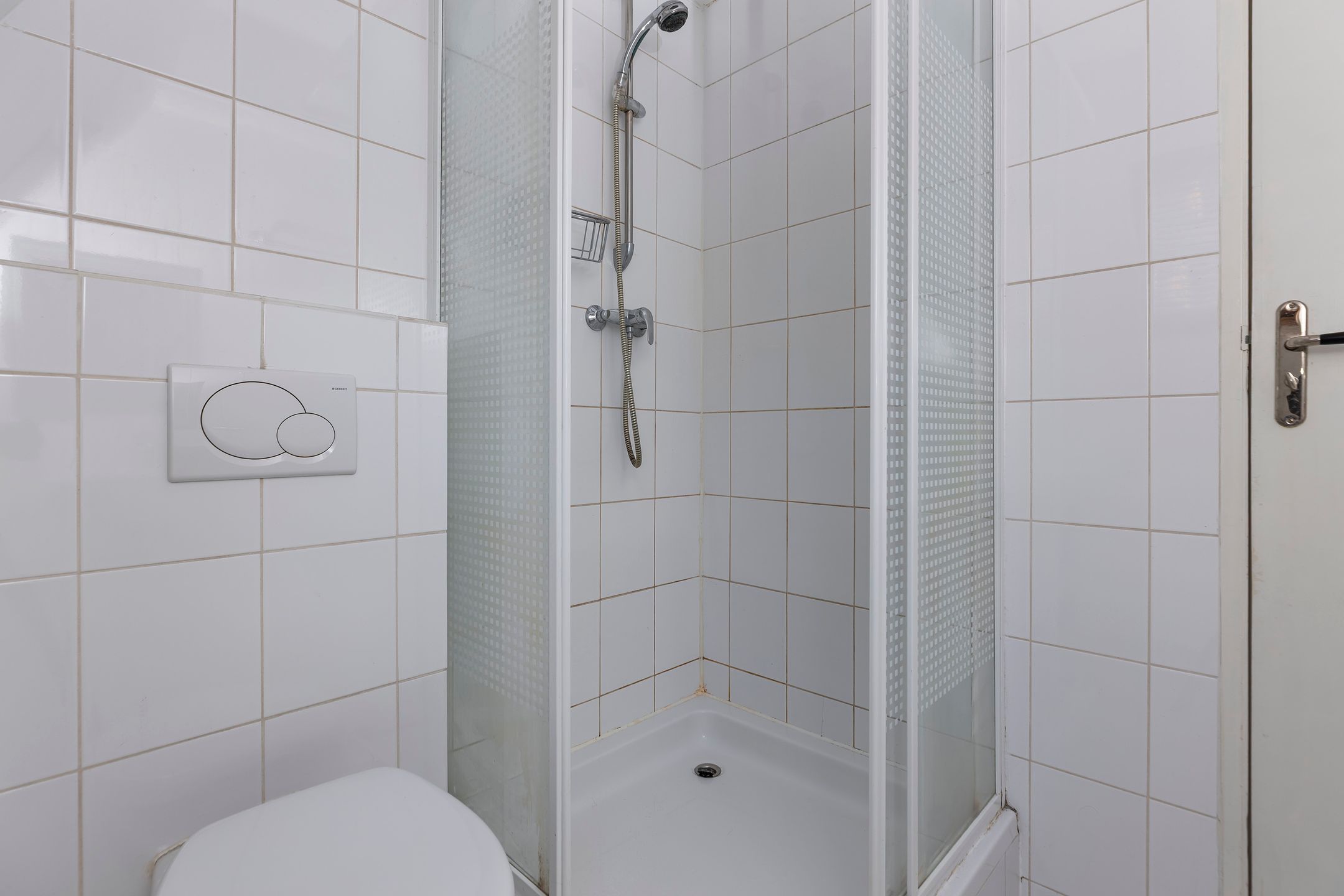 Foto 21 van Onderdijkserijweg 217