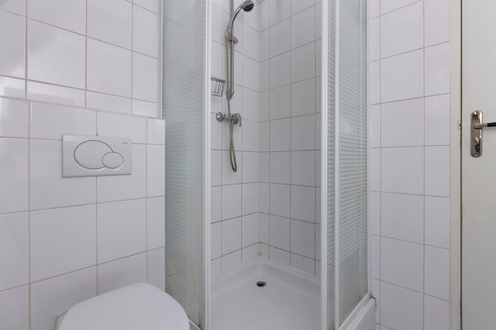 Foto 21 van Onderdijkserijweg 217