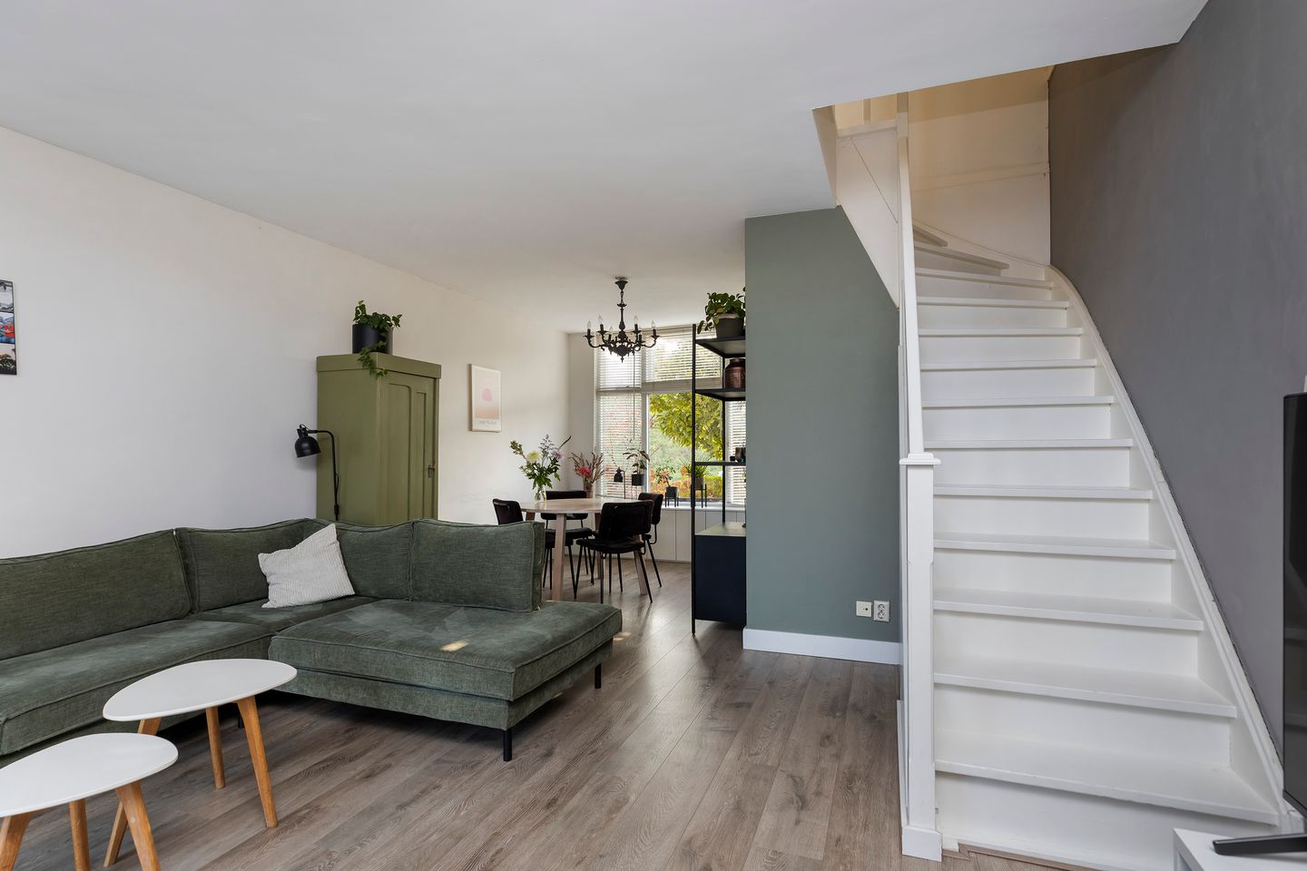 Foto 10 van Onderdijkserijweg 217