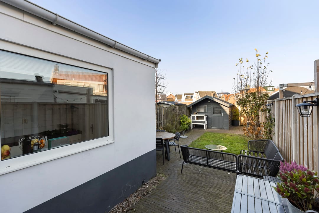 Foto 23 van Onderdijkserijweg 217