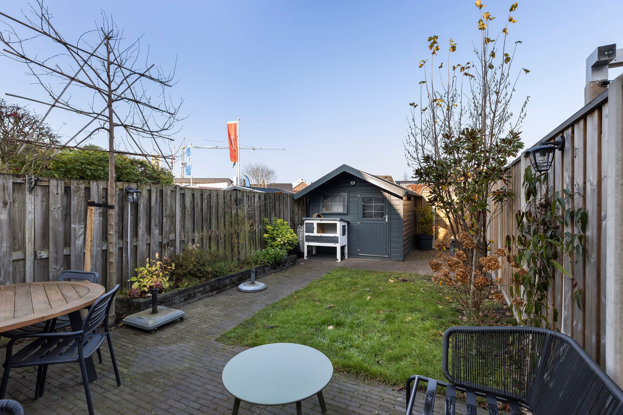 Foto 24 van Onderdijkserijweg 217