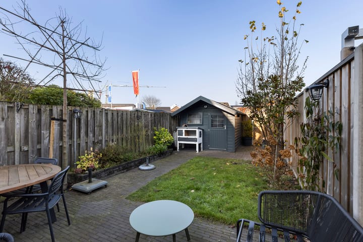 Foto 24 van Onderdijkserijweg 217