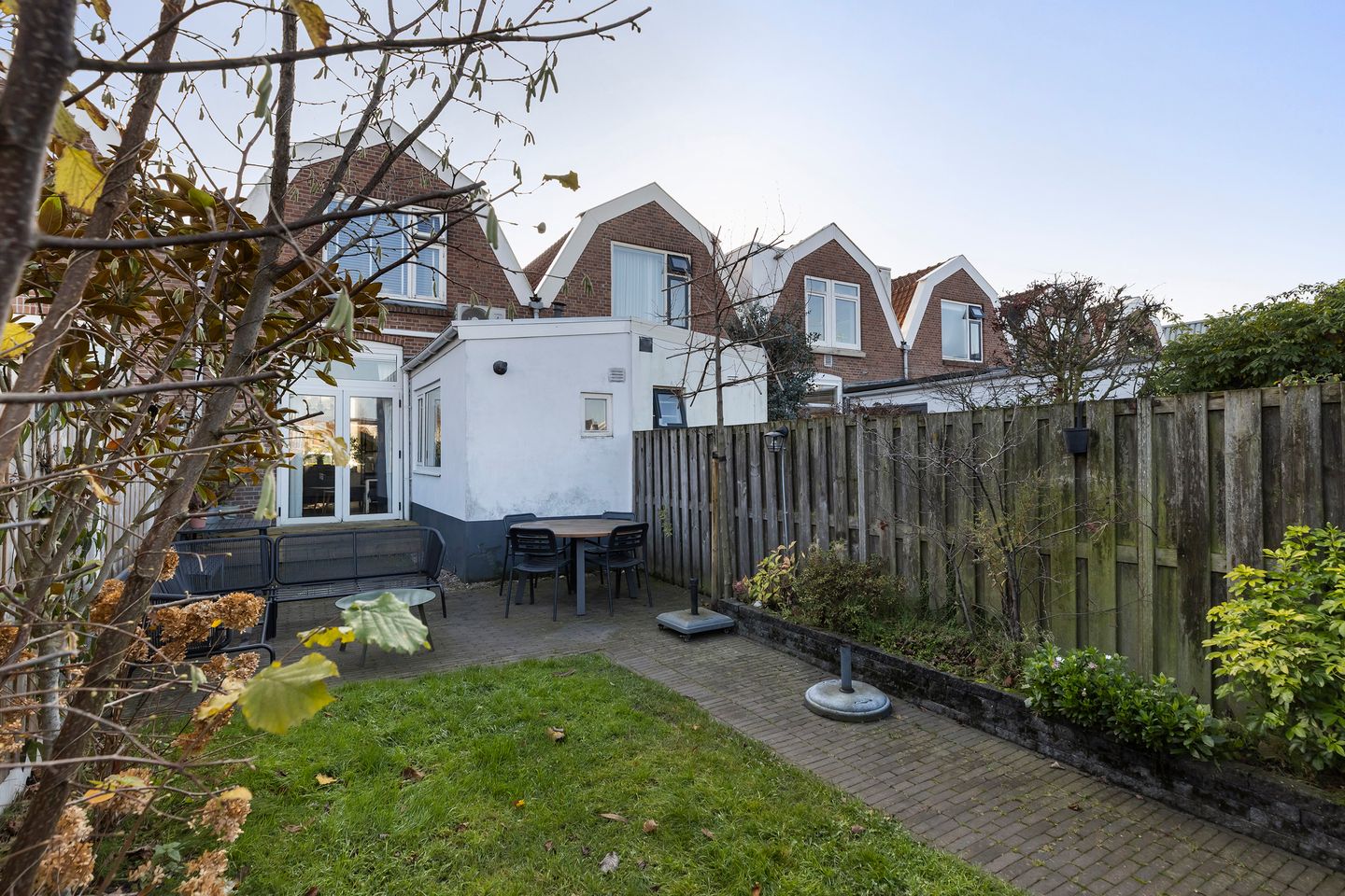 Foto 25 van Onderdijkserijweg 217