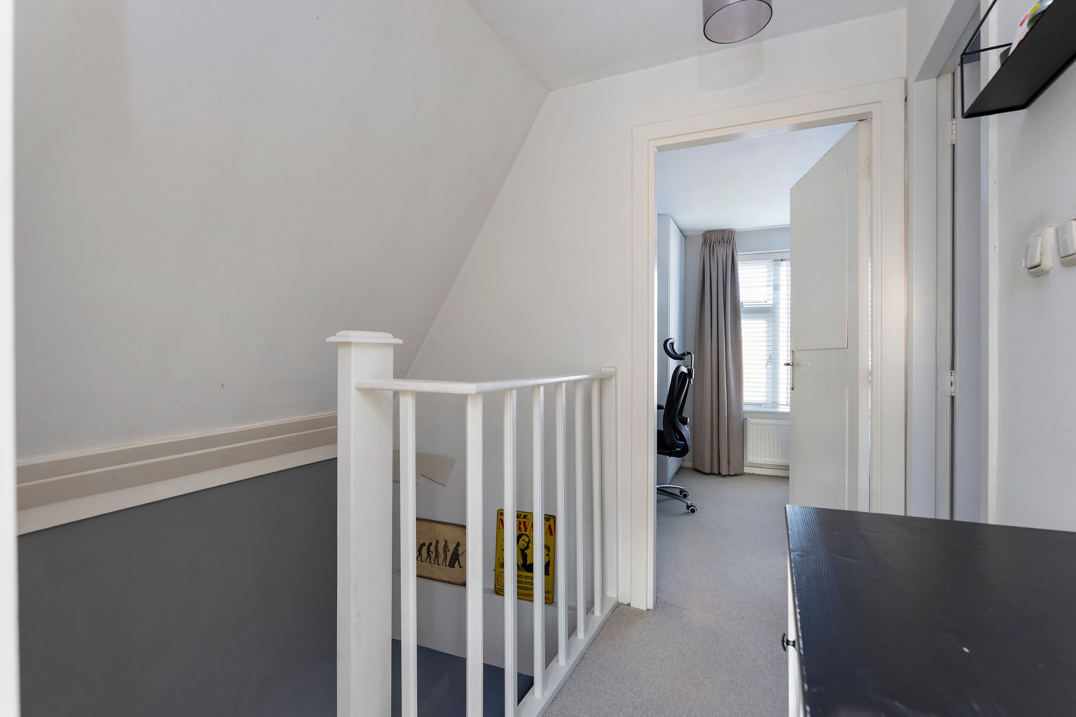 Foto 15 van Onderdijkserijweg 217