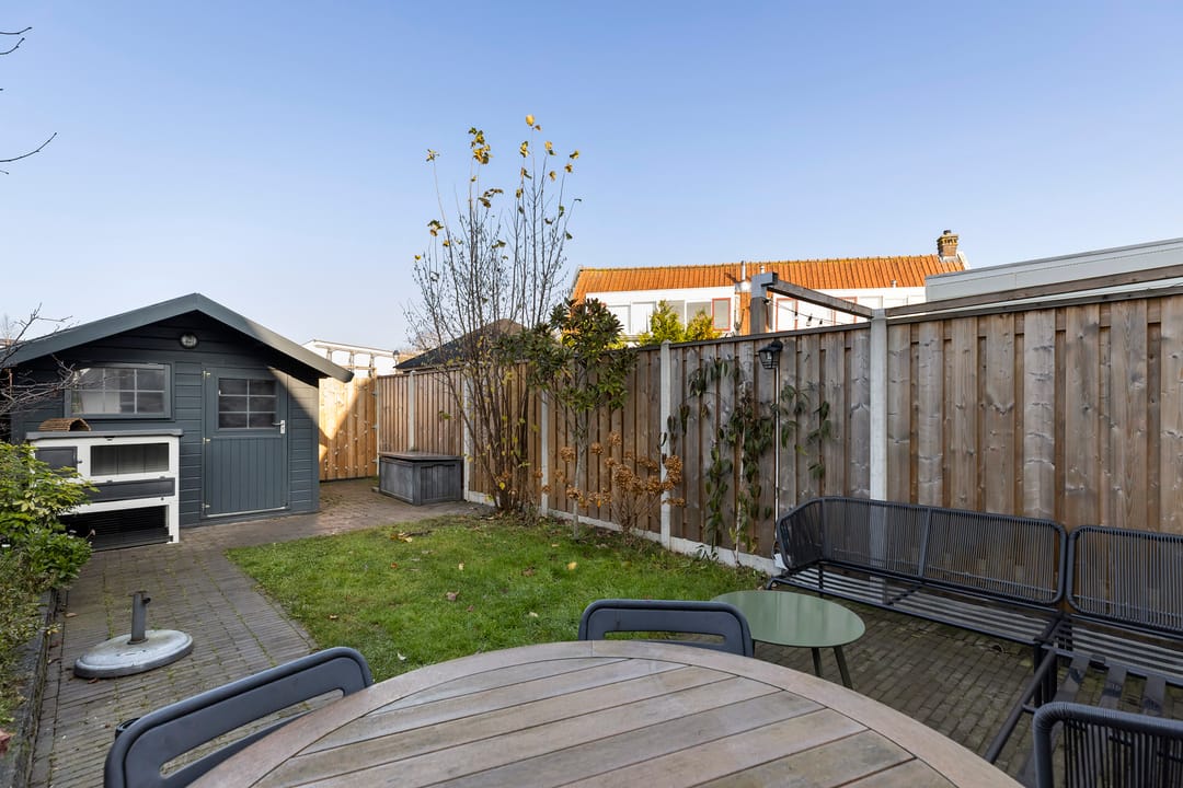 Foto 26 van Onderdijkserijweg 217