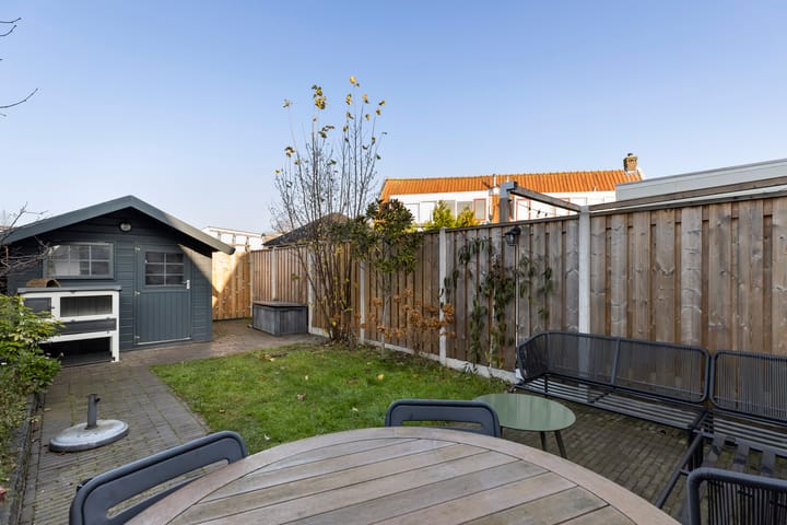 Foto 26 van Onderdijkserijweg 217