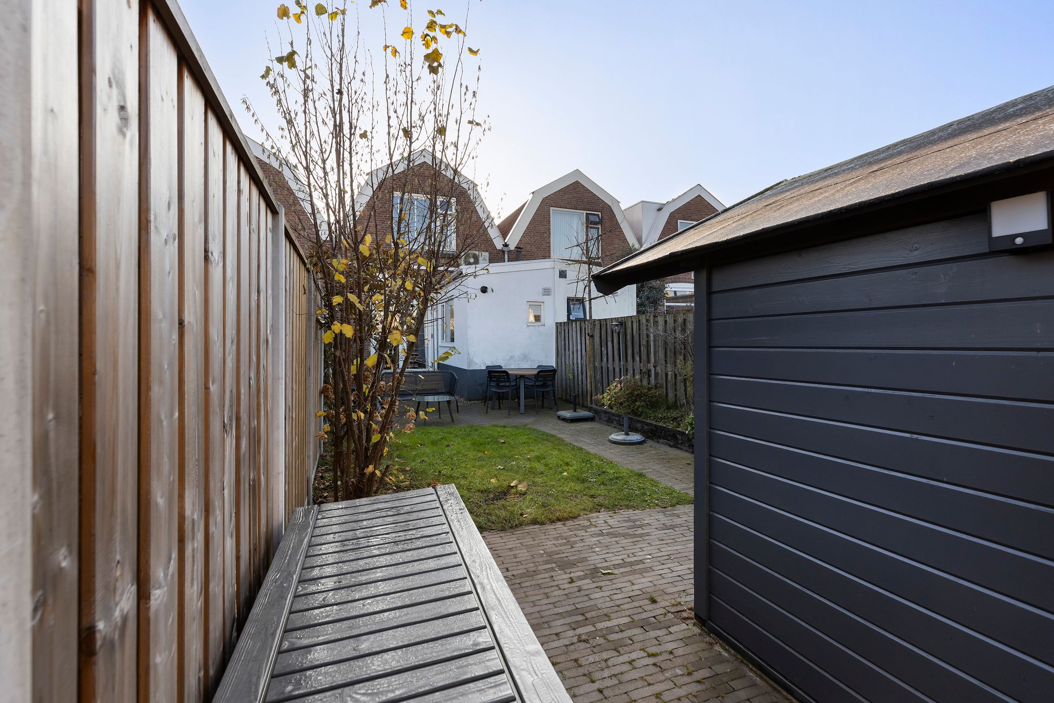 Foto 27 van Onderdijkserijweg 217