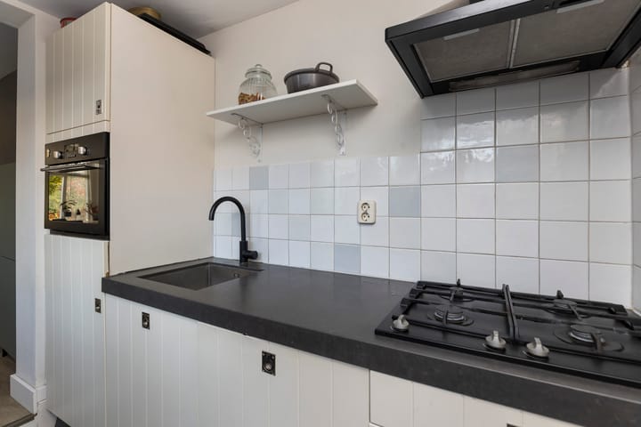 Foto 14 van Onderdijkserijweg 217