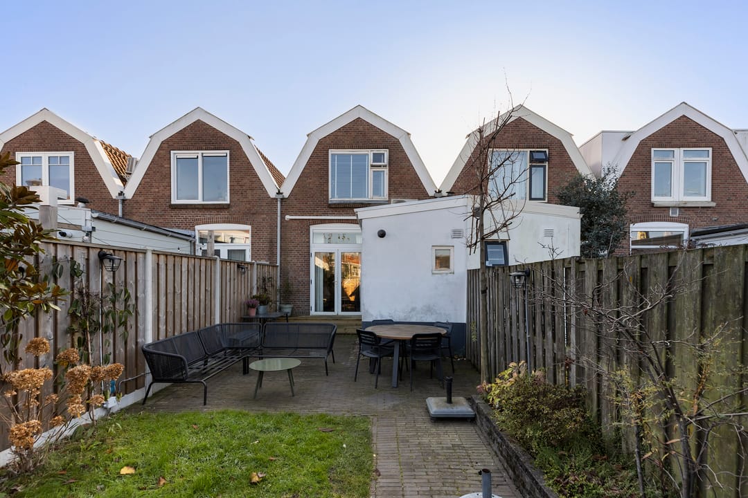 Foto 28 van Onderdijkserijweg 217