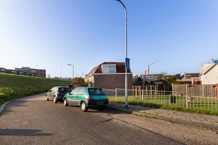 Foto 29 van Onderdijkserijweg 217