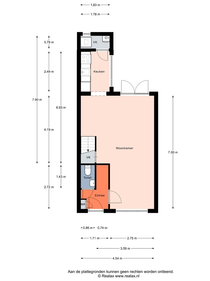 Foto 30 van Onderdijkserijweg 217
