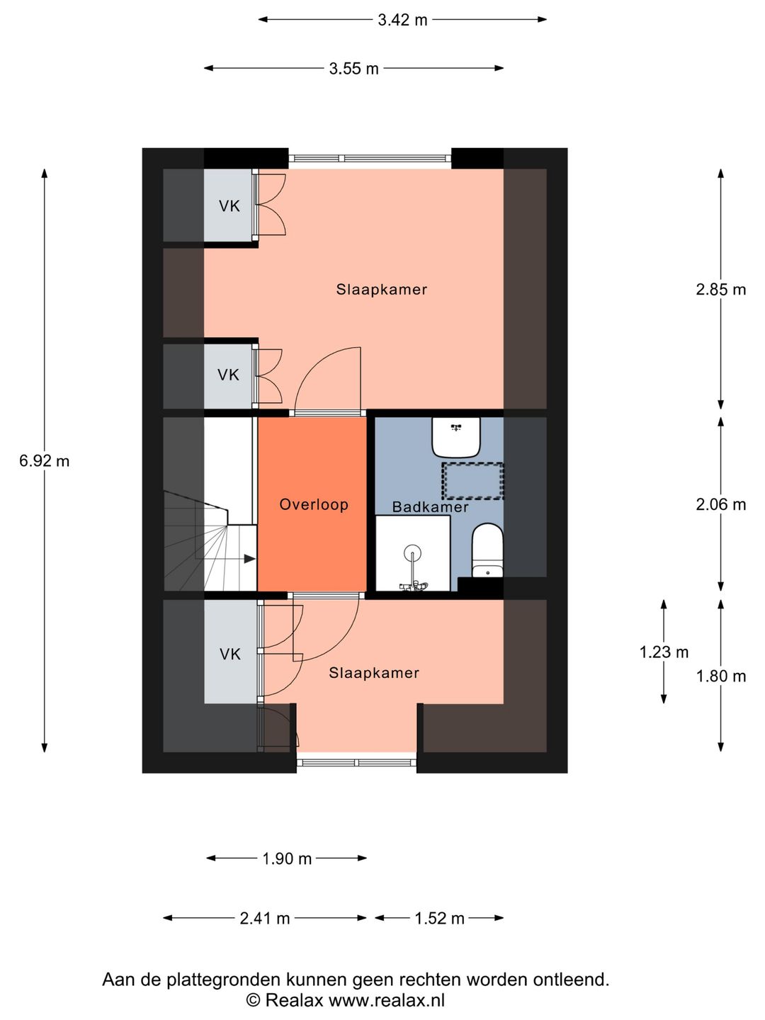 Foto 31 van Onderdijkserijweg 217