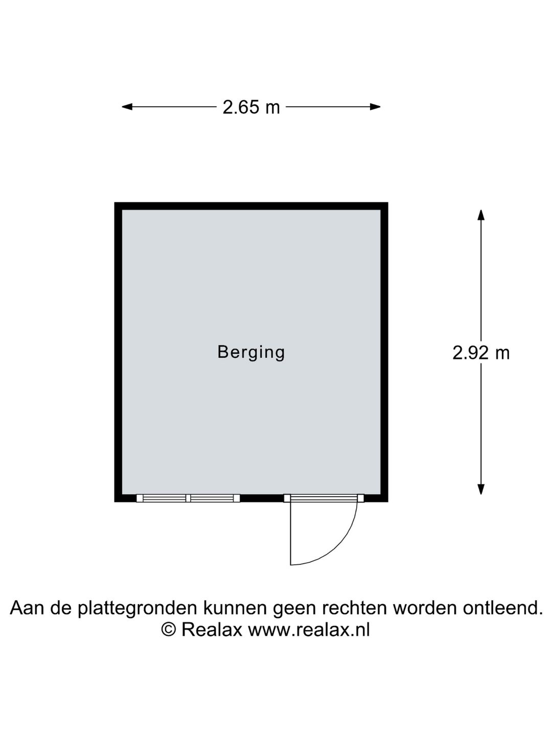 Foto 32 van Onderdijkserijweg 217