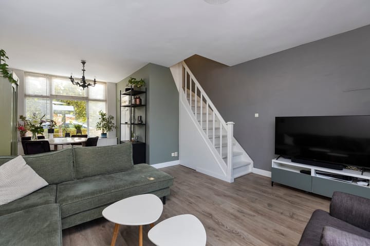 Foto 7 van Onderdijkserijweg 217