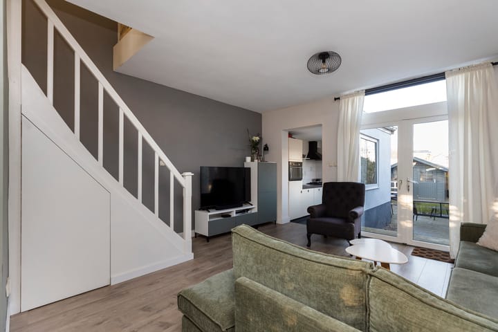 Foto 8 van Onderdijkserijweg 217