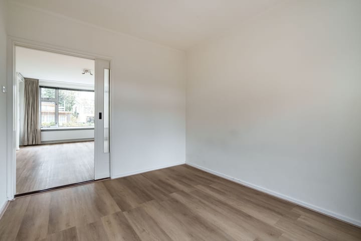 Photo 13 of Niemeijerstraat 28