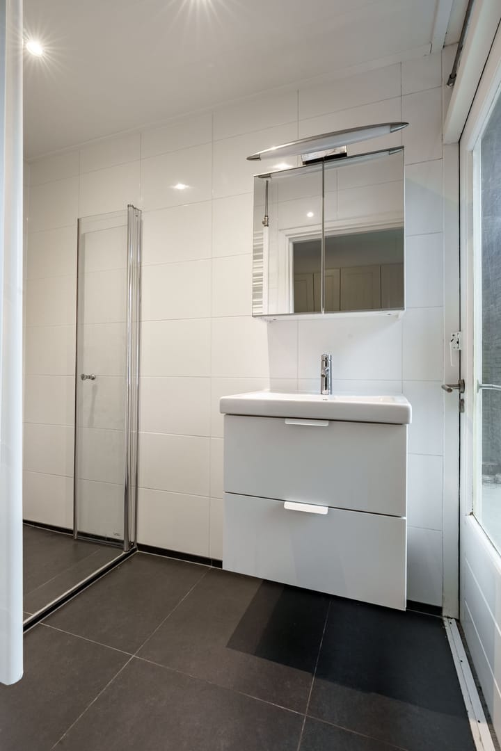 Photo 19 of Niemeijerstraat 28