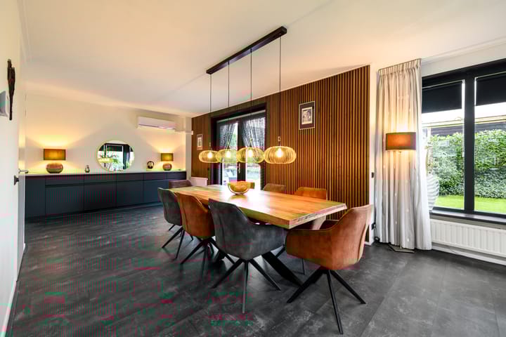 Photo 9 of Nienke van Hichtumweg 97