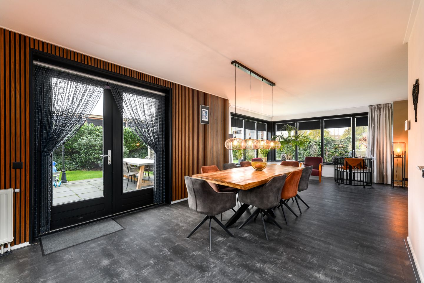 Foto 10 van Nienke van Hichtumweg 97