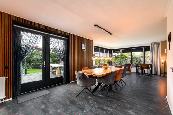 Photo 10 of Nienke van Hichtumweg 97