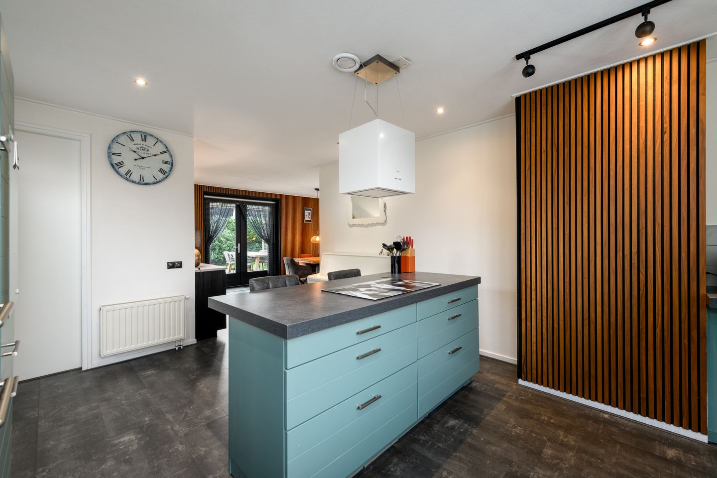 Foto 14 van Nienke van Hichtumweg 97