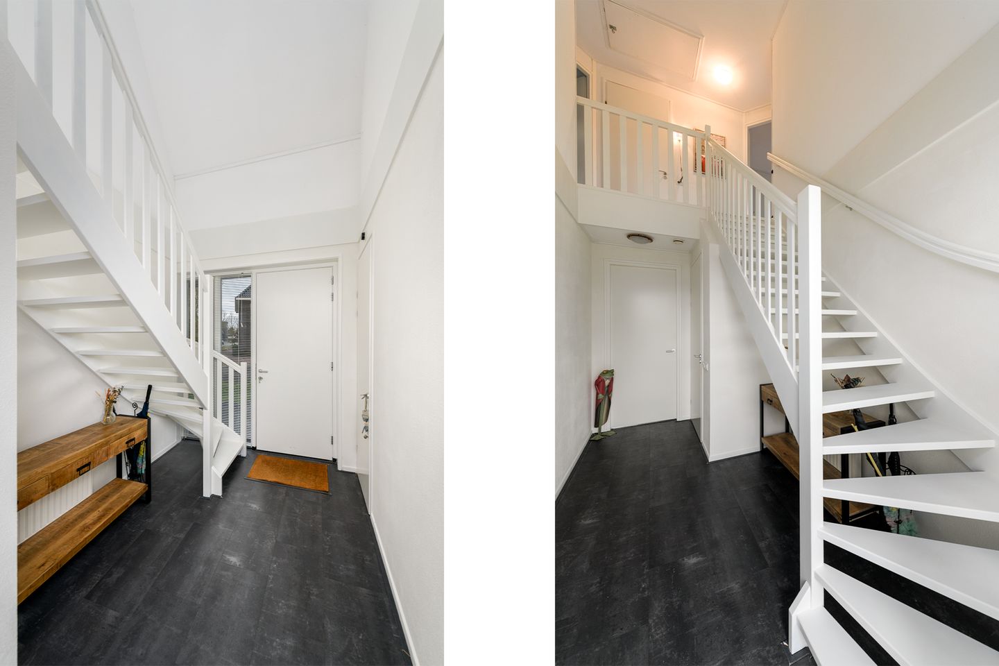 Foto 19 van Nienke van Hichtumweg 97