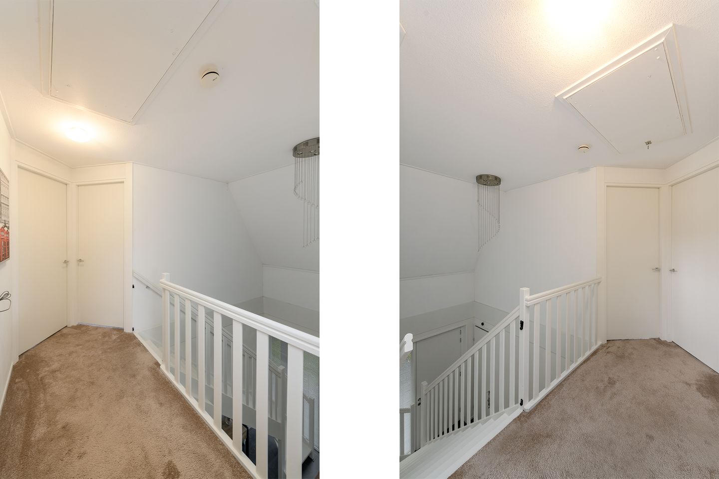 Foto 20 van Nienke van Hichtumweg 97