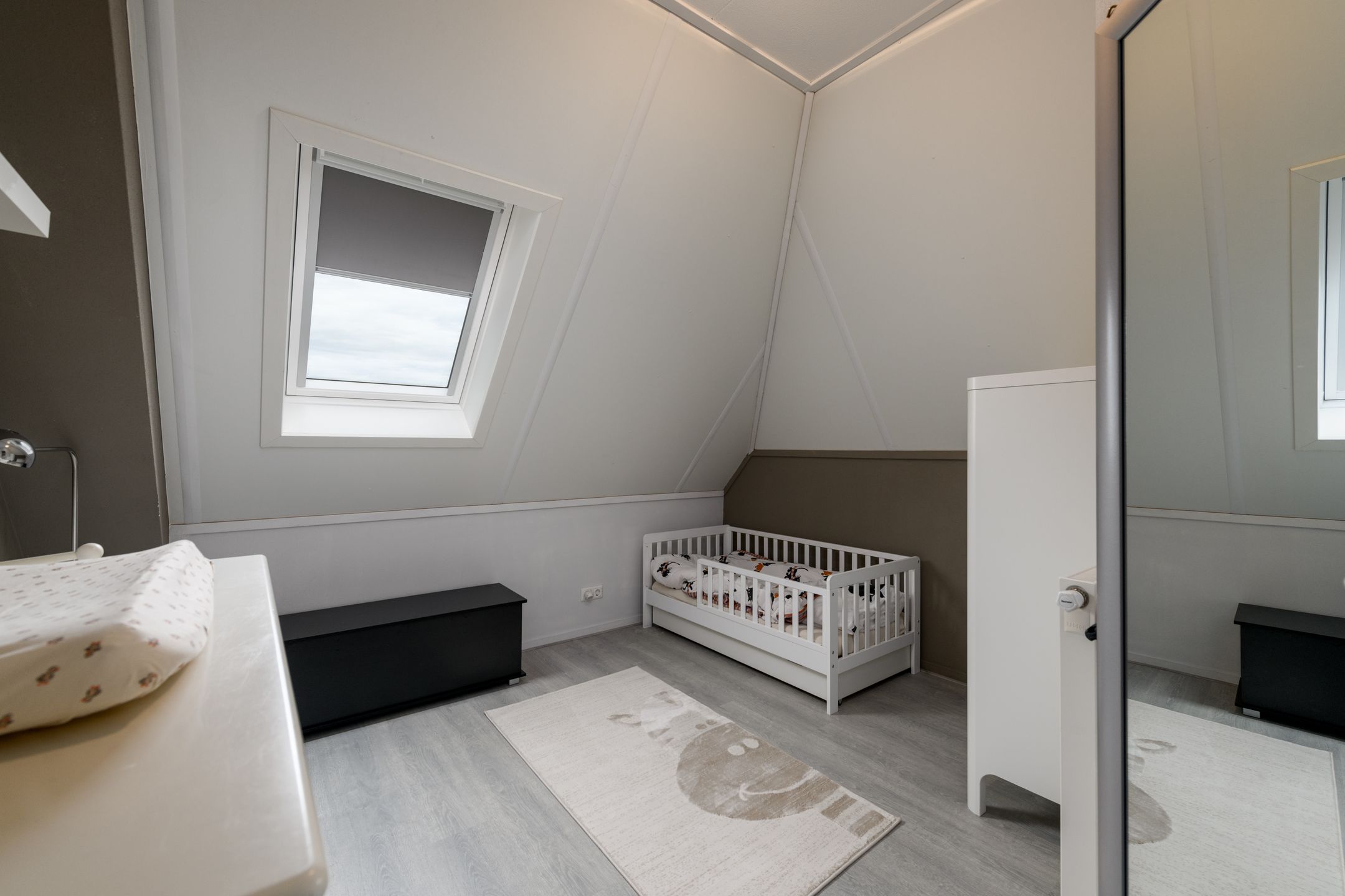 Foto 24 van Nienke van Hichtumweg 97