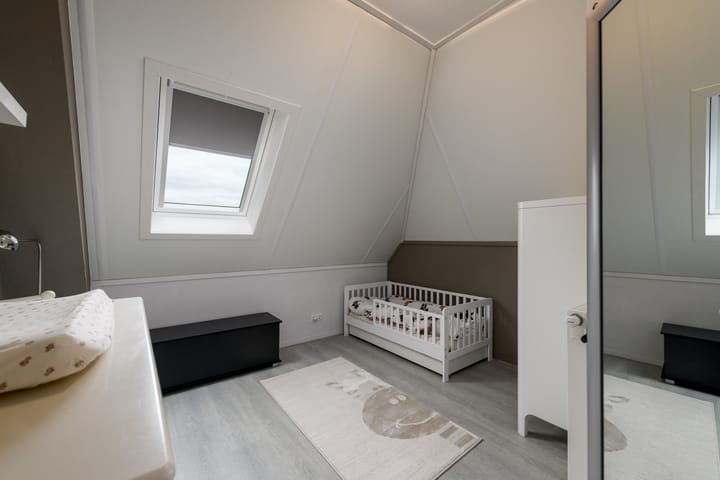 Photo 24 of Nienke van Hichtumweg 97