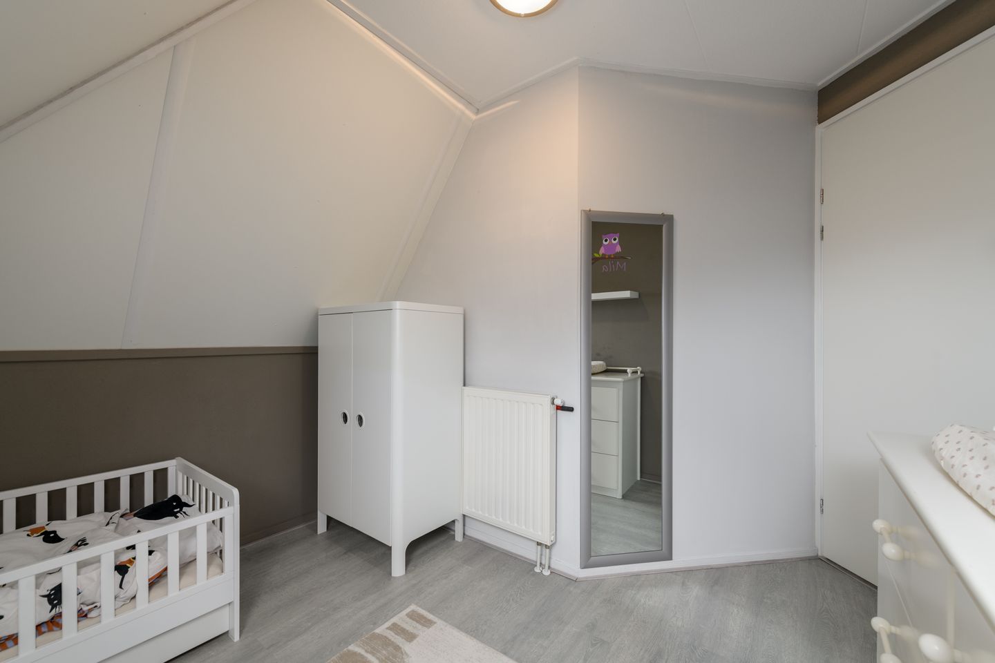 Foto 25 van Nienke van Hichtumweg 97