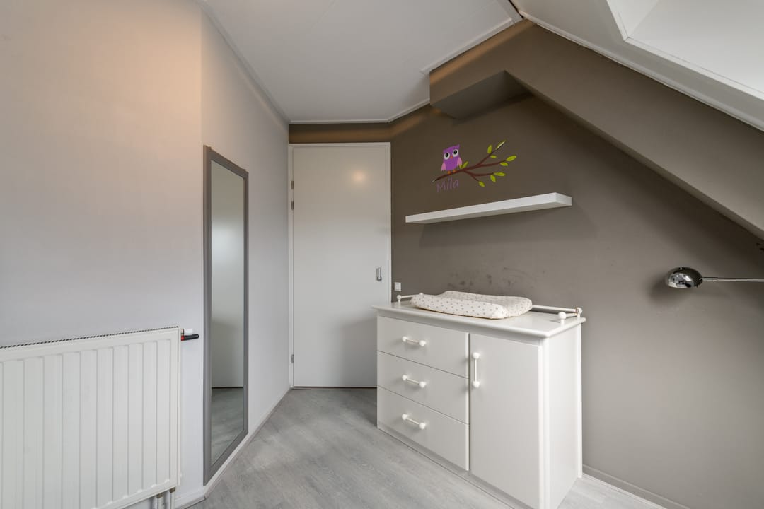 Foto 26 van Nienke van Hichtumweg 97