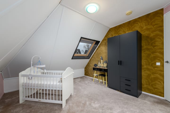 Photo 27 of Nienke van Hichtumweg 97