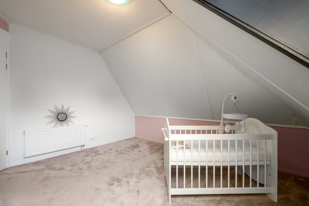 Foto 28 van Nienke van Hichtumweg 97