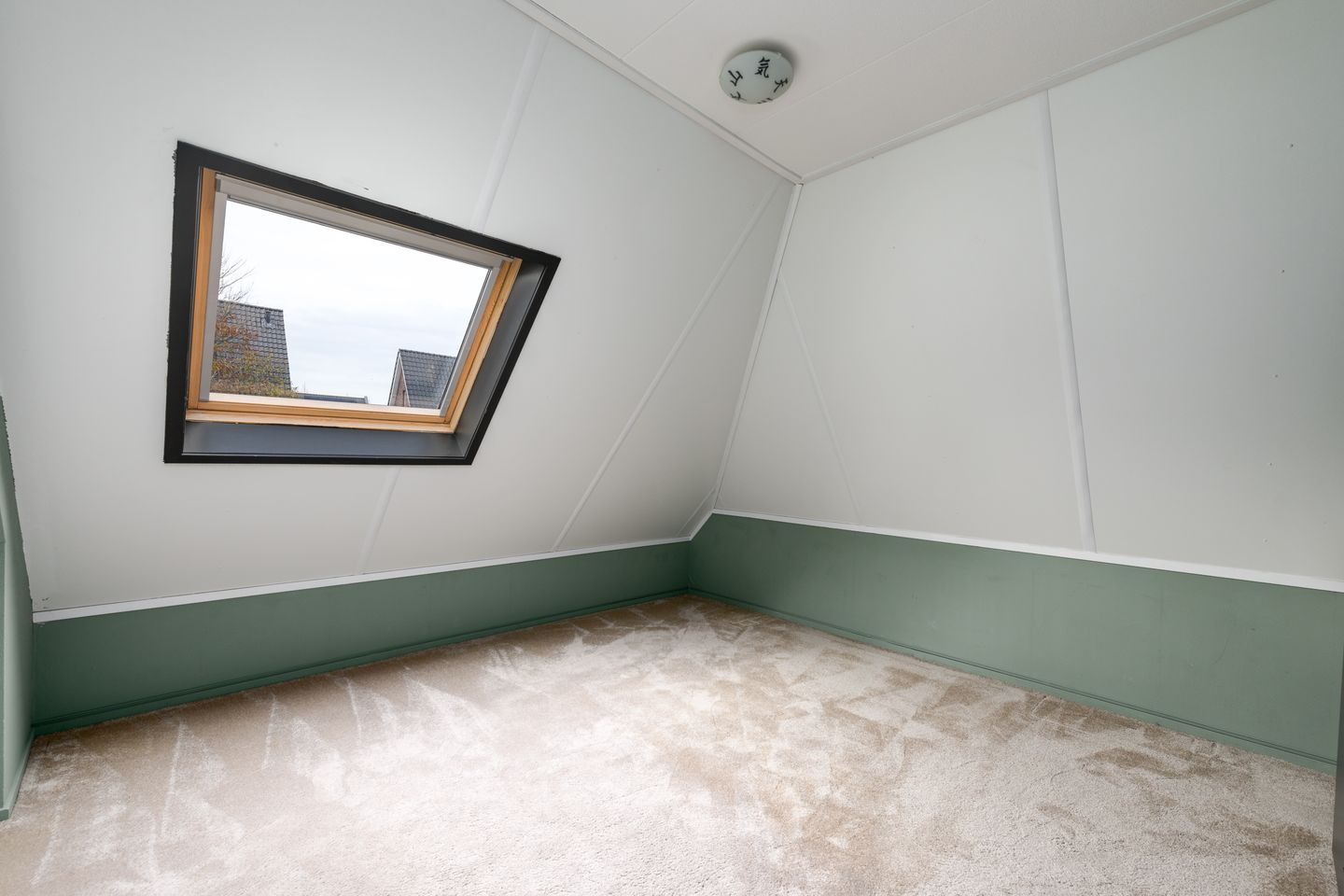 Foto 29 van Nienke van Hichtumweg 97