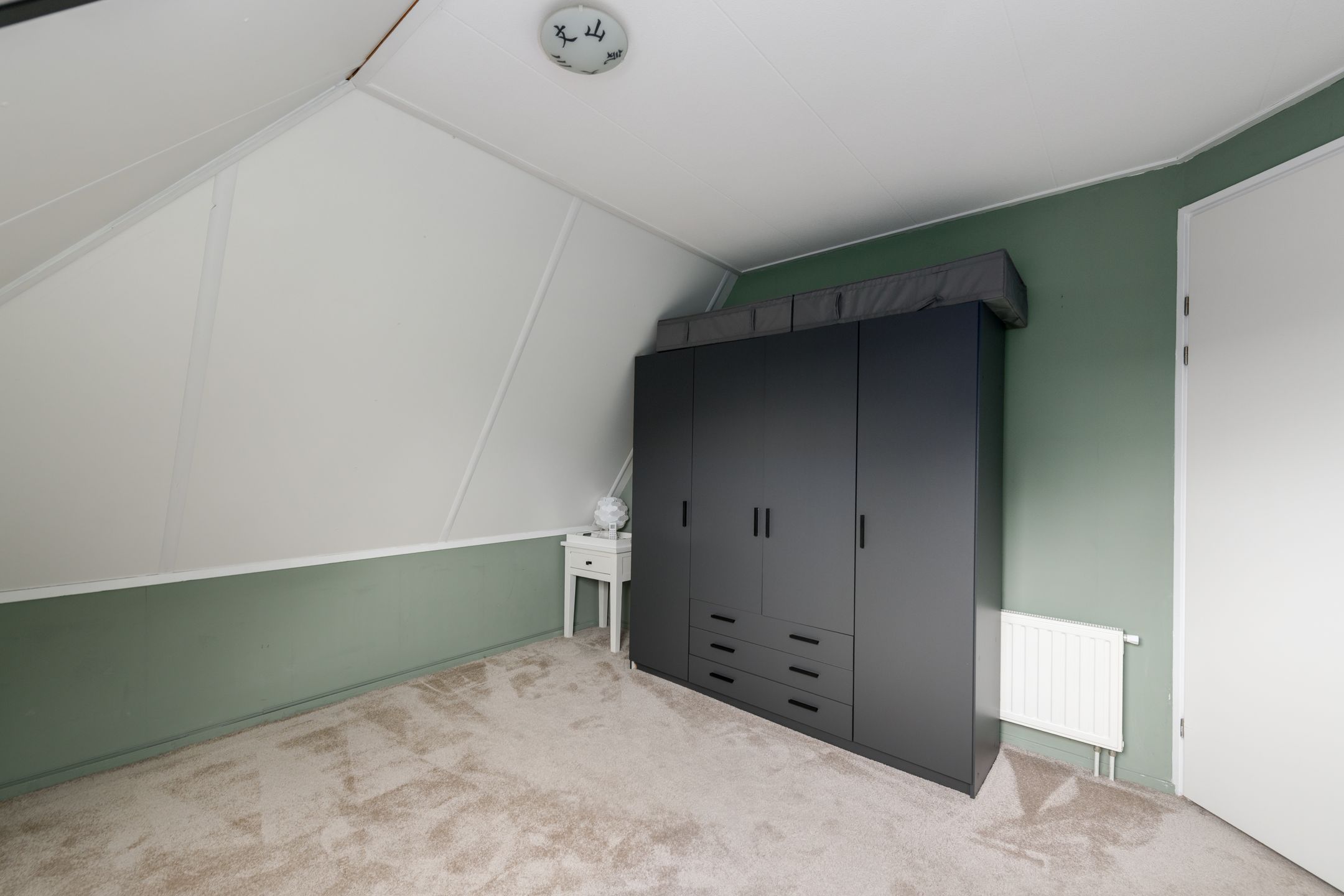 Foto 30 van Nienke van Hichtumweg 97