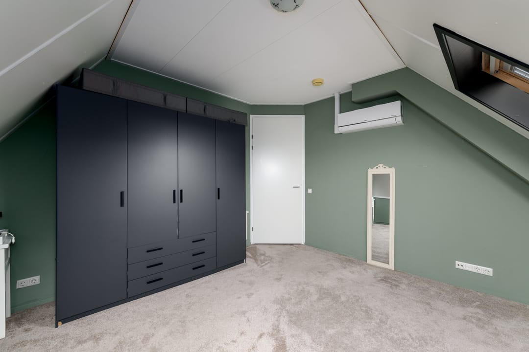 Foto 31 van Nienke van Hichtumweg 97