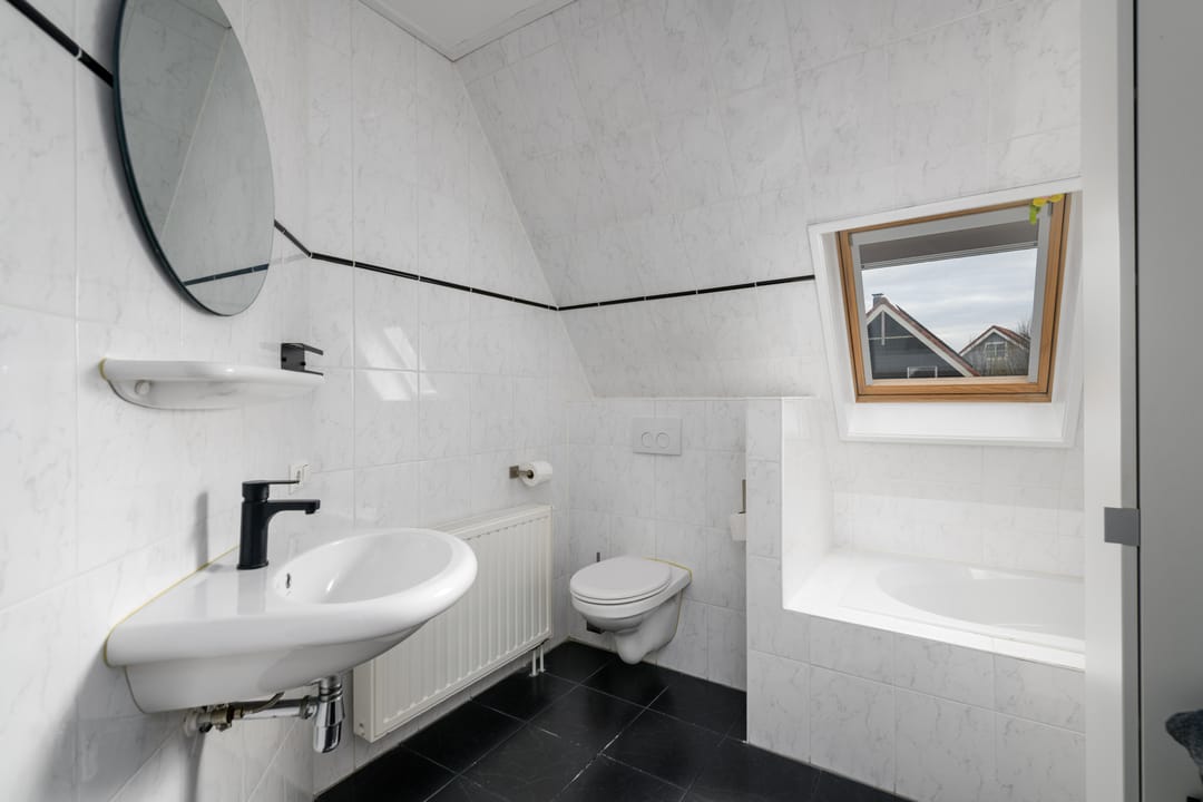 Foto 32 van Nienke van Hichtumweg 97