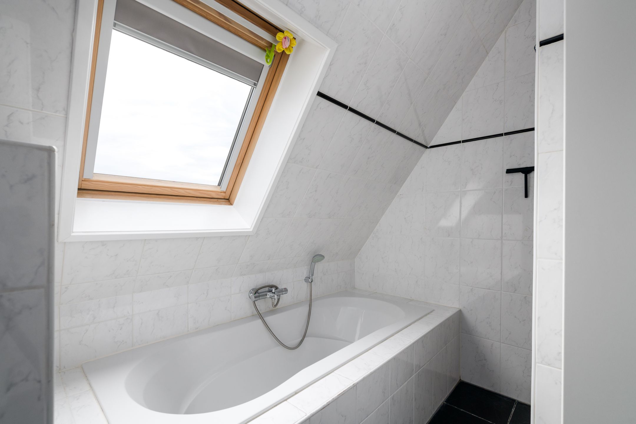 Foto 33 van Nienke van Hichtumweg 97